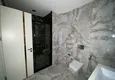 Affordable Purchase 4+1 garden duplex with citizenship in a premium resort resort — Turkler, Alanya 27