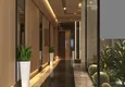 Buy Premium residential complex in Altınova district — investment property in Antalya 26