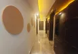 Buy 1+1 apartment for rent with new furniture in Payallar, Alanya A26 27
