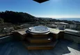 Affordable Purchase Luxury real estate! Villas in Alanya — Incekum district. Suitable for citizenship 26