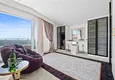 Dostępny zakup Luksusowy dwupoziomowy apartament 4+1 z panoramicznym widokiem na morze — Konakli, Alanya 27 