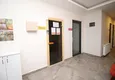 Buy Furnished one-bedroom apartment for rent in a prestigious residence — Oba district, Alanya B1 26