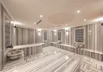 Buy Luxury villas in Konakli — comfort all year round surrounded by nature and sea 27 