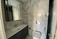 Affordable Purchase 4+1 garden duplex with citizenship in a premium resort resort — Turkler, Alanya 28