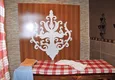 Kupić Luksusowy dwupoziomowy apartament 4+1 z panoramicznym widokiem na morze — Konakli, Alanya 27 