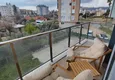 Affordable Purchase Urgent sale! Two-bedroom apartment at a bargain price in Antalya, Kepez district 27
