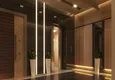 Buy Premium residential complex in Altınova district — investment property in Antalya 27