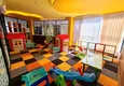 Buy Elegant premium residential complex in Oba, Alanya 34 
