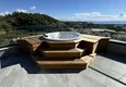 Affordable Purchase Luxury real estate! Villas in Alanya — Incekum district. Suitable for citizenship 27