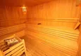 Buy Furnished one-bedroom apartment for rent in a prestigious residence — Oba district, Alanya B1 27