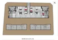 Purchase cheap Premium residential complex in Altınova district — investment property in Antalya 1