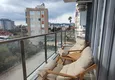 Affordable Purchase Urgent sale! Two-bedroom apartment at a bargain price in Antalya, Kepez district 28