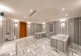 Buy Luxury villas in Konakli — comfort all year round surrounded by nature and sea 28 