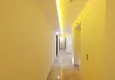 Buy 1+1 apartment for rent with new furniture in Payallar, Alanya A26 29
