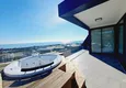 Affordable Purchase Luxury real estate! Villas in Alanya — Incekum district. Suitable for citizenship 28
