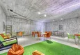 Kupić Luksusowy dwupoziomowy apartament 4+1 z panoramicznym widokiem na morze — Konakli, Alanya 28 