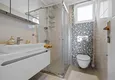 Dostępny zakup Luksusowy dwupoziomowy apartament 4+1 z panoramicznym widokiem na morze — Konakli, Alanya 29 