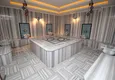 Buy Furnished one-bedroom apartment for rent in a prestigious residence — Oba district, Alanya B1 28