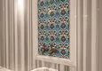 Buy Luxury villas in Konakli — comfort all year round surrounded by nature and sea 29 