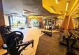 Buy Elegant premium residential complex in Oba, Alanya 36 