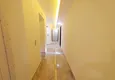 Buy 1+1 apartment for rent with new furniture in Payallar, Alanya A26 30