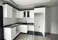 Affordable Purchase Great offer! New 1+1 apartment in a complex by the sea — Arpachbakhshish, Mersin 2