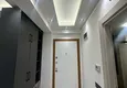 Affordable Purchase Finished 1+1 apartment in Arpachbakhshish is a bargain price! 2