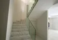 Affordable Purchase 4+1 garden duplex with citizenship in a premium resort resort — Turkler, Alanya 2