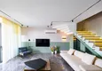 Affordable Purchase Luxury villas in Konakli — comfort all year round surrounded by nature and sea 2 