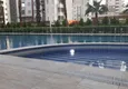 Buy 3+1 linear penthouse with stunning sea views — in a modern complex, Teje, Mersin 2