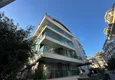 Buy Garden duplex 3+1 in the center of Alanya — style, comfort and impeccable design 2