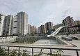 Buy Finished one-bedroom apartments in a new complex with infrastructure — Tomyuk, Mersin 2