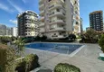 Kupić Dwupoziomowy apartament z meblami i sauną w Mahmutlar — nieruchomość dla obywatelstwa 2 