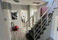 Dostępny zakup Dwupoziomowy apartament z meblami i sauną w Mahmutlar — nieruchomość dla obywatelstwa 2 