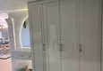Dostępny zakup Luksusowy dwupoziomowy apartament 4+1 z panoramicznym widokiem na morze — Konakli, Alanya 3 