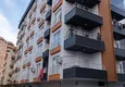 Buy Turnkey apartment in Mersin, Erdemli district — directly from the owner 2