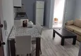 Affordable Purchase Turnkey apartment in Mersin, Erdemli district — directly from the owner 2
