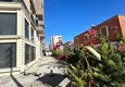 Buy Panoramic sea views! New 1+1 apartment in Teja, just 100 meters from the beach 2
