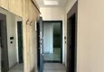 Affordable Purchase Panoramic sea views! New 1+1 apartment in Teja, just 100 meters from the beach 2