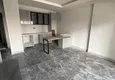 Affordable Purchase One bedroom apartment with sea view in Arpachbakhshish district — 500 meters from the sea 2 
