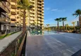 Buy One bedroom apartment from the owner with a fine finish in Mersin, Cesmeli district 2 
