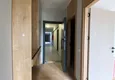 Affordable Purchase One bedroom apartment from the owner with a fine finish in Mersin, Cesmeli district 2 