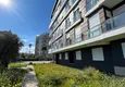 Buy Urgent sale! Two-bedroom apartment at a bargain price in Antalya, Kepez district 2