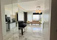 Affordable Purchase Luxury real estate! Villas in Alanya — Incekum district. Suitable for citizenship 2
