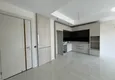 Affordable Purchase Apartments from the owner in a complex hotel — Alanya, Turkler district 2
