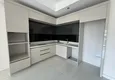 Affordable Purchase Apartments from the owner in a complex hotel — Alanya, Turkler district 13
