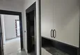 Affordable Purchase Cheap 1+1 apartment in a new complex — Arpachbakhshish, Mersin 2
