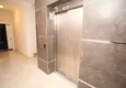 Buy Furnished one-bedroom apartment for rent in a prestigious residence — Oba district, Alanya B1 29