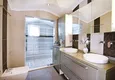 Dostępny zakup Luksusowy dwupoziomowy apartament 4+1 z panoramicznym widokiem na morze — Konakli, Alanya 31 