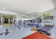 Kupić Luksusowy dwupoziomowy apartament 4+1 z panoramicznym widokiem na morze — Konakli, Alanya 31 